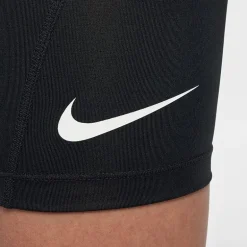 Nike Big Kid Girls Bike Short