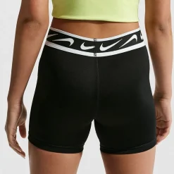 Nike Big Kid Girls 3