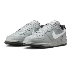 Nike Big Low Mens Sneakers