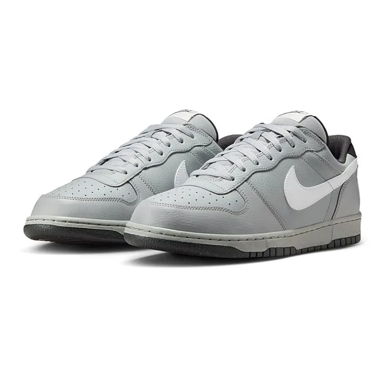 Nike Big Low Mens Sneakers