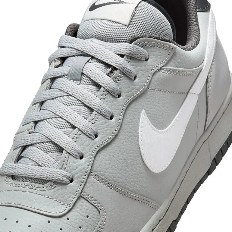 Nike Big Low Mens Sneakers