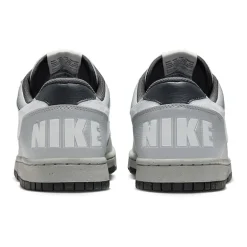 Nike Big Low Mens Sneakers
