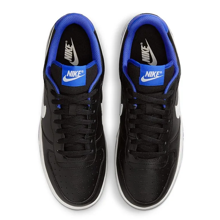 Nike Big Low Mens Sneakers