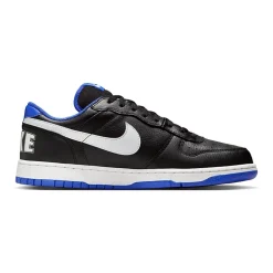 Nike Big Low Mens Sneakers