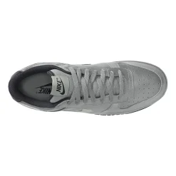 Nike Big Low Mens Sneakers
