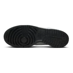 Nike Big Low Mens Sneakers