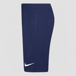 Nike 3BRAND by Russell Wilson Big Kid Boys Basketball Short