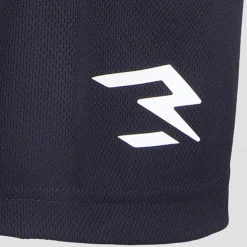 Nike 3BRAND by Russell Wilson Big Kid Boys Basketball Short