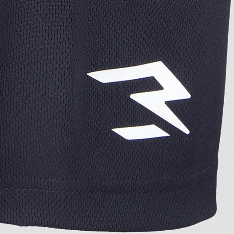Nike 3BRAND by Russell Wilson Big Kid Boys Basketball Short