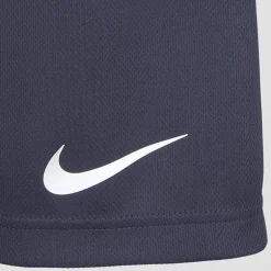 Nike 3BRAND by Russell Wilson Big Kid Boys Basketball Short