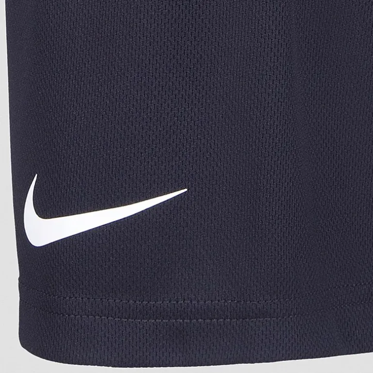 Nike 3BRAND by Russell Wilson Big Kid Boys Basketball Short