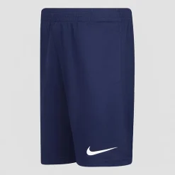 Nike 3BRAND by Russell Wilson Big Kid Boys Basketball Short