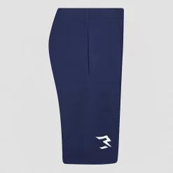 Nike 3BRAND by Russell Wilson Big Kid Boys Basketball Short