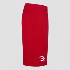 Nike 3BRAND by Russell Wilson Big Kid Boys Basketball Short