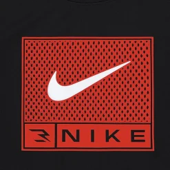 Nike 3BRAND by Russell Wilson Big Kid Boys 2-pc. Short Set