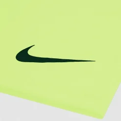Nike 3BRAND by Russell Wilson Big Kid Boys 2-pc. Short Set