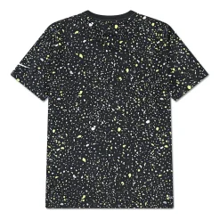 Nike 3BRAND by Russell Wilson Big Kid Boys Crew Neck Short Sleeve Regular Fit Graphic T-Shirt