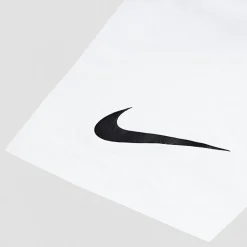 Nike 3BRAND by Russell Wilson Big Kid Boys Crew Neck Short Sleeve Regular Fit Graphic T-Shirt