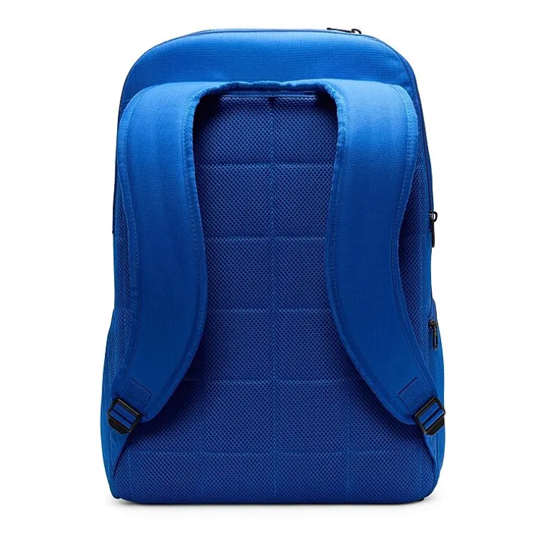 Nike Brasilia 9.5 XL Backpack