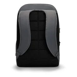 Nike Brasilia 9.5 XL Backpack