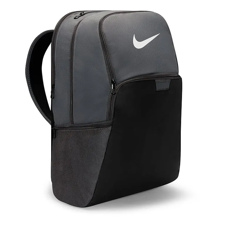 Nike Brasilia 9.5 XL Backpack
