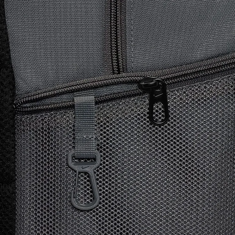 Nike Brasilia 9.5 XL Backpack