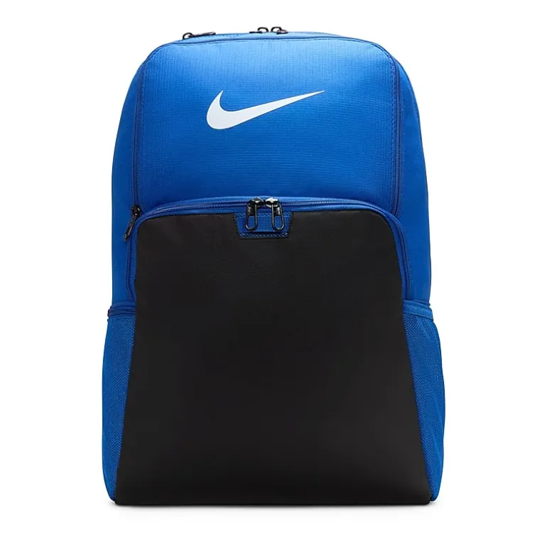 Nike Brasilia 9.5 XL Backpack