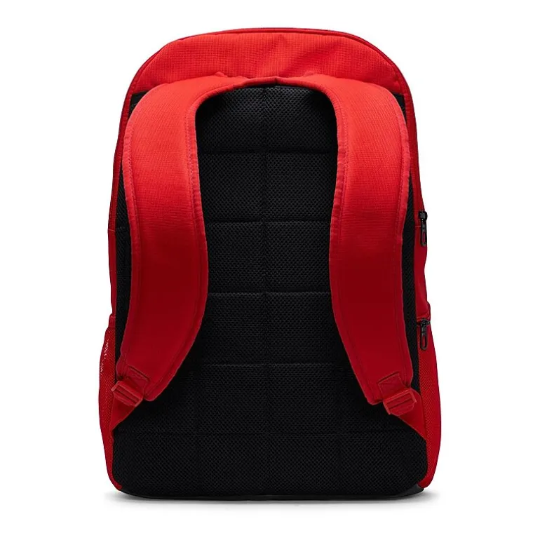 Nike Brasilia 9.5 XL Backpack