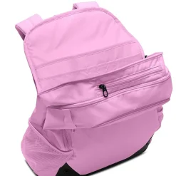 Nike Brasilia XL X Backpack