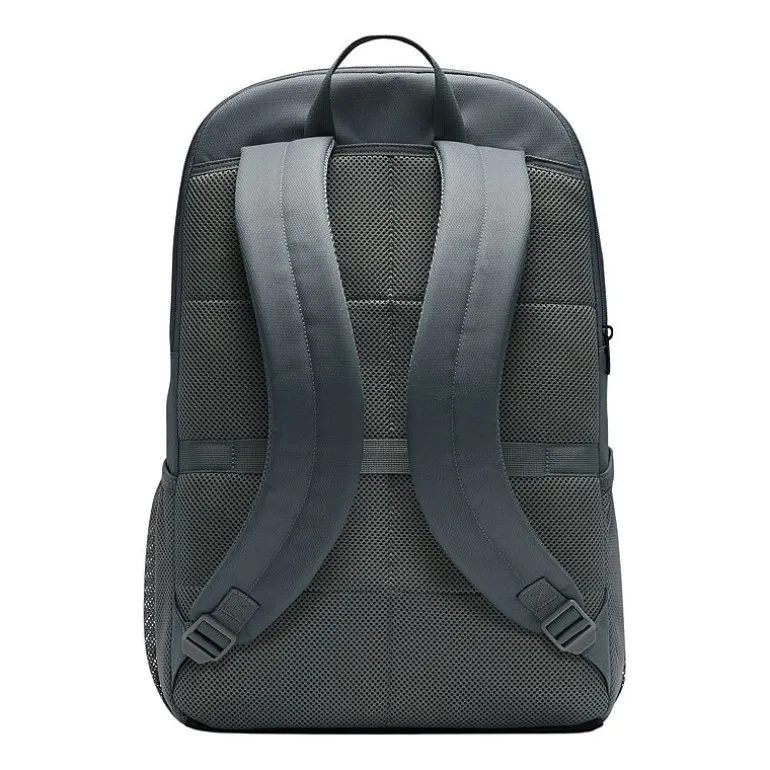 Nike Brasilia XL X Backpack