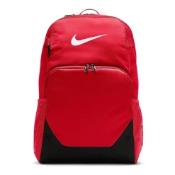Nike Brasilia XL X Backpack