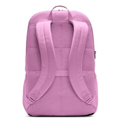 Nike Brasilia XL X Backpack
