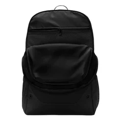 Nike Brasilia XL X Backpack