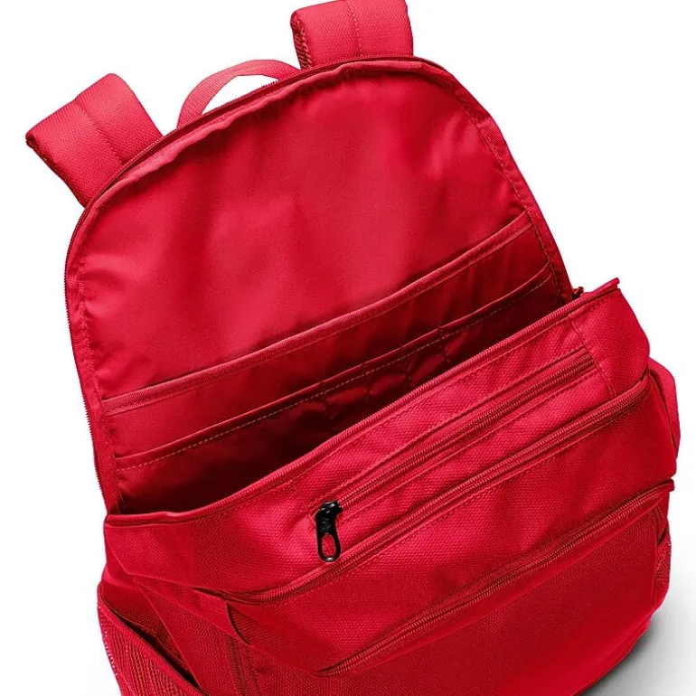 Nike Brasilia XL X Backpack