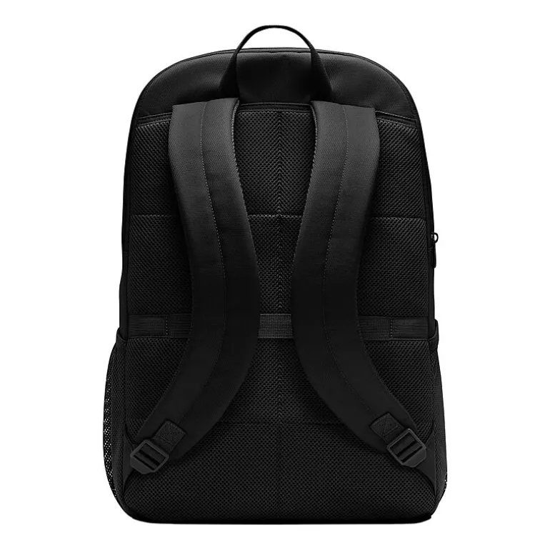 Nike Brasilia XL X Backpack
