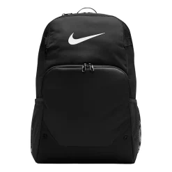 Nike Brasilia XL X Backpack