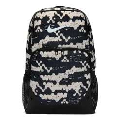 Nike Brasilia XL X Print Backpack