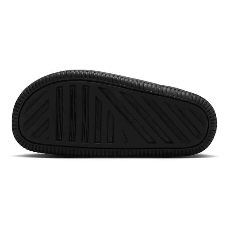 NIKE CALM 2 0 PS