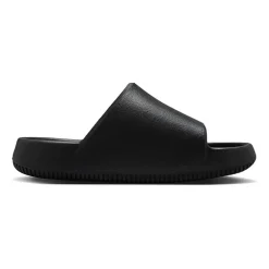NIKE CALM 2 0 PS