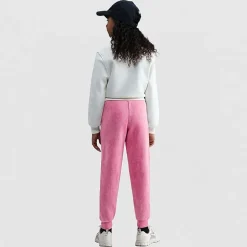 Nike Club Big Kid Unisex Cuffed Regular Fit Fleece Jogger Pant
