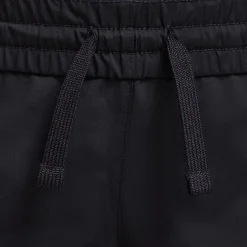 Nike Club Big Kid Unisex Cuffed Regular Fit Jogger Pant