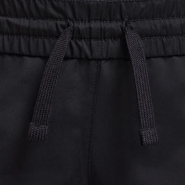 Nike Club Big Kid Unisex Cuffed Regular Fit Jogger Pant