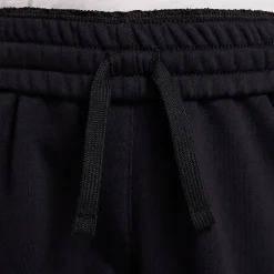 Nike Club Big Kid Unisex Fleece Cargo Short