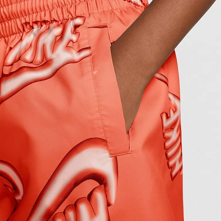 Nike Club Big Kid Unisex Pull-On Short
