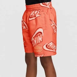 Nike Club Big Kid Unisex Pull-On Short