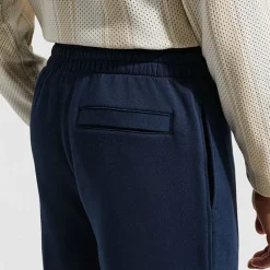 Nike Club Big Kid Unisex Wide Leg Regular Fit Fleece Sweatpant