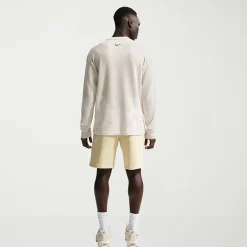 Nike Club Fleece Mens 11