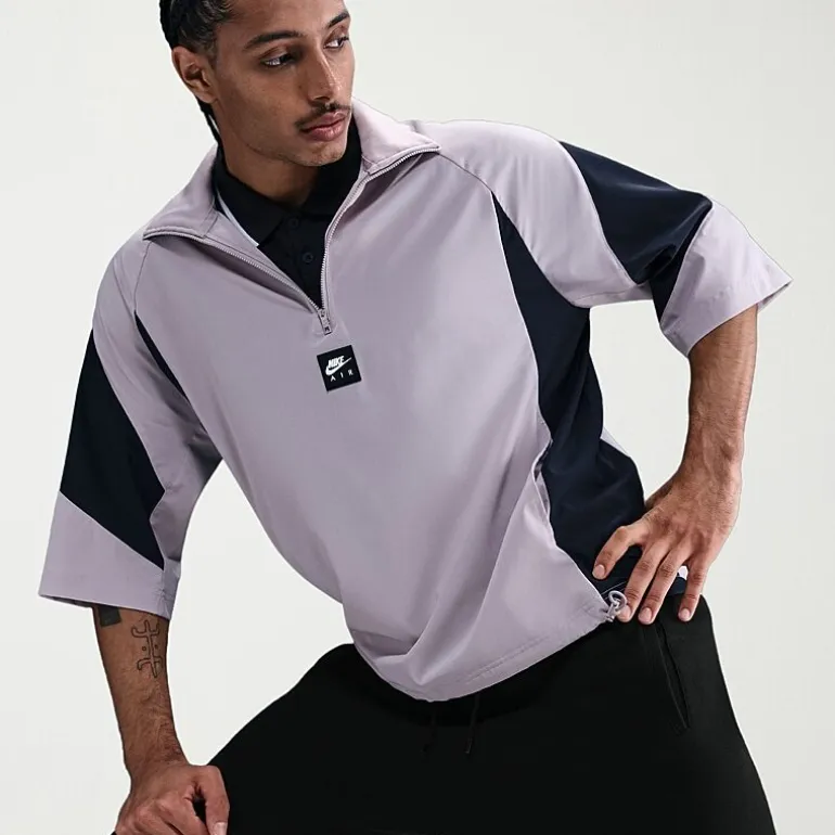 Nike Club Fleece Mens Mid Rise 11" Basketball Short