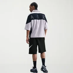 Nike Club Fleece Mens Mid Rise 11