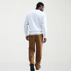 Nike Club Fleece Mens Regular Fit Big and Tall Workout Pant